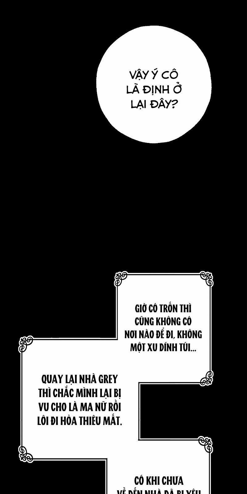 Hôn Phu Ẩn Sắc 3 trang 74