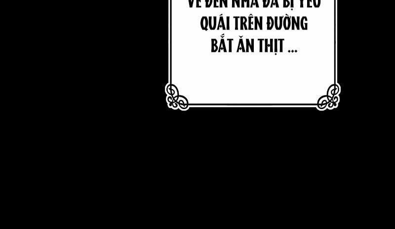 Hôn Phu Ẩn Sắc 3 trang 75