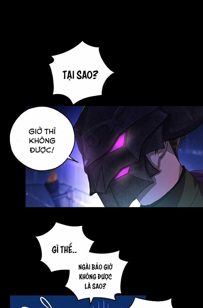 Hôn Phu Ẩn Sắc 3 trang 77