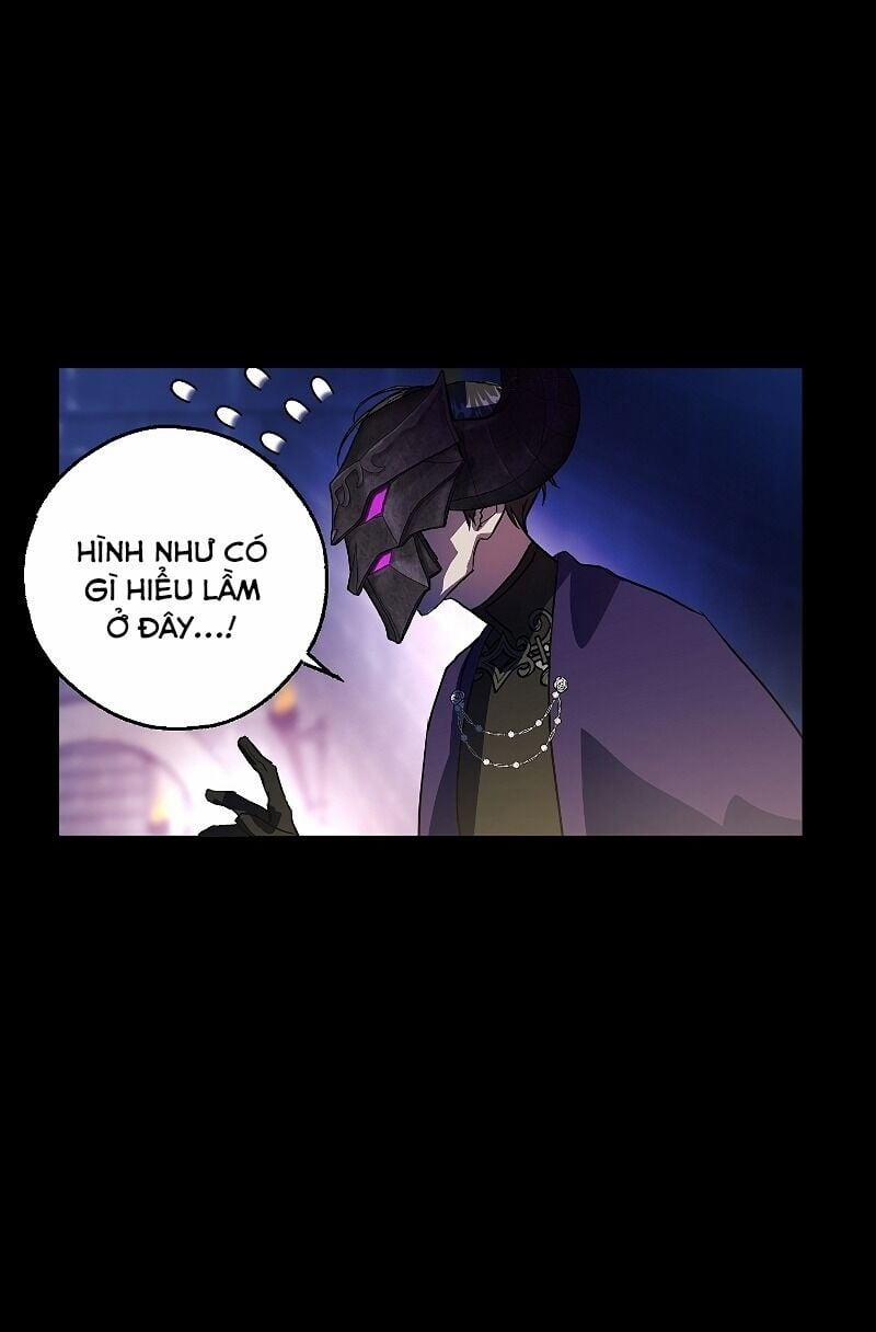 Hôn Phu Ẩn Sắc 3 trang 79