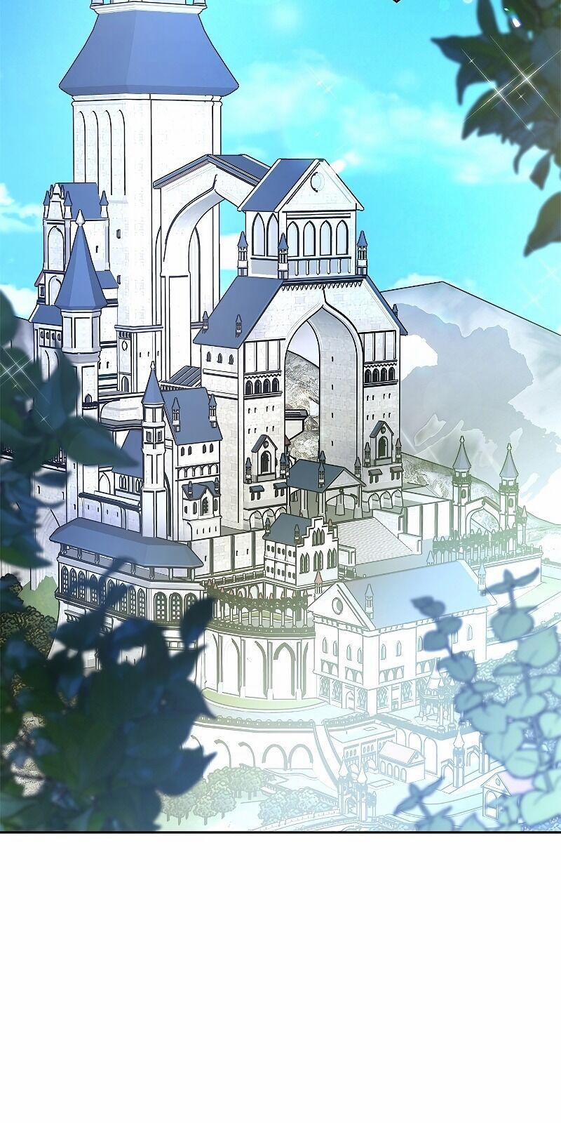 Hôn Phu Ẩn Sắc 3 trang 8