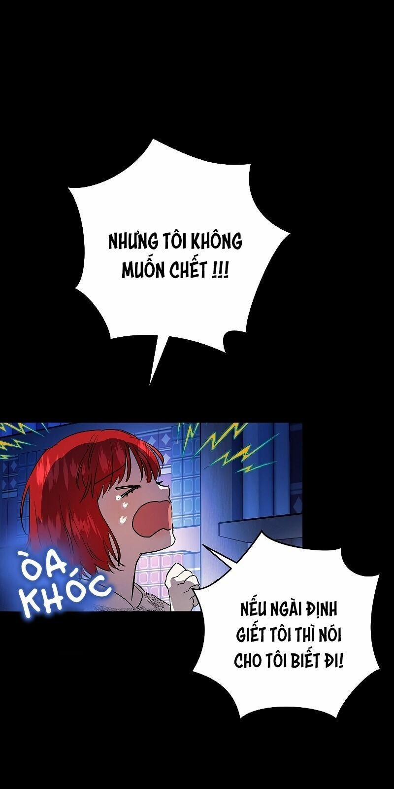 Hôn Phu Ẩn Sắc 3 trang 80