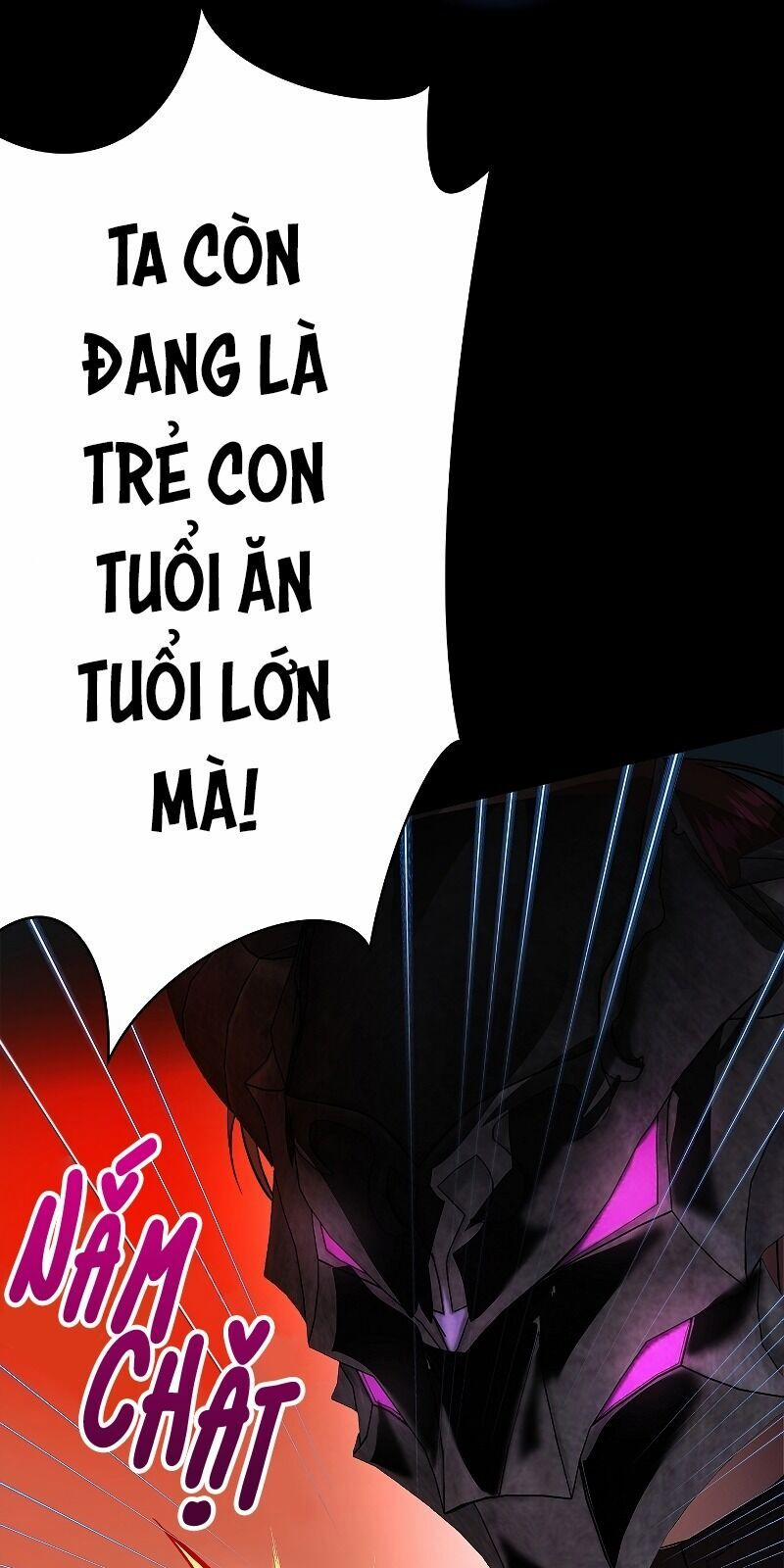 Hôn Phu Ẩn Sắc 3 trang 84