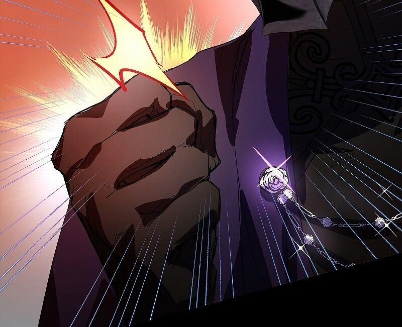 Hôn Phu Ẩn Sắc 3 trang 85