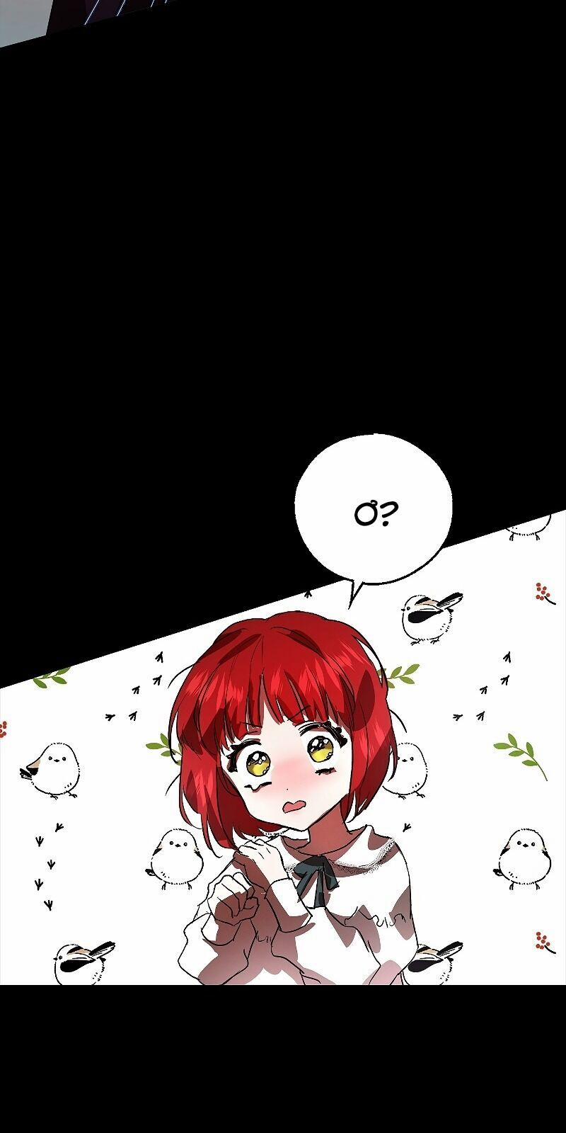 Hôn Phu Ẩn Sắc 3 trang 86