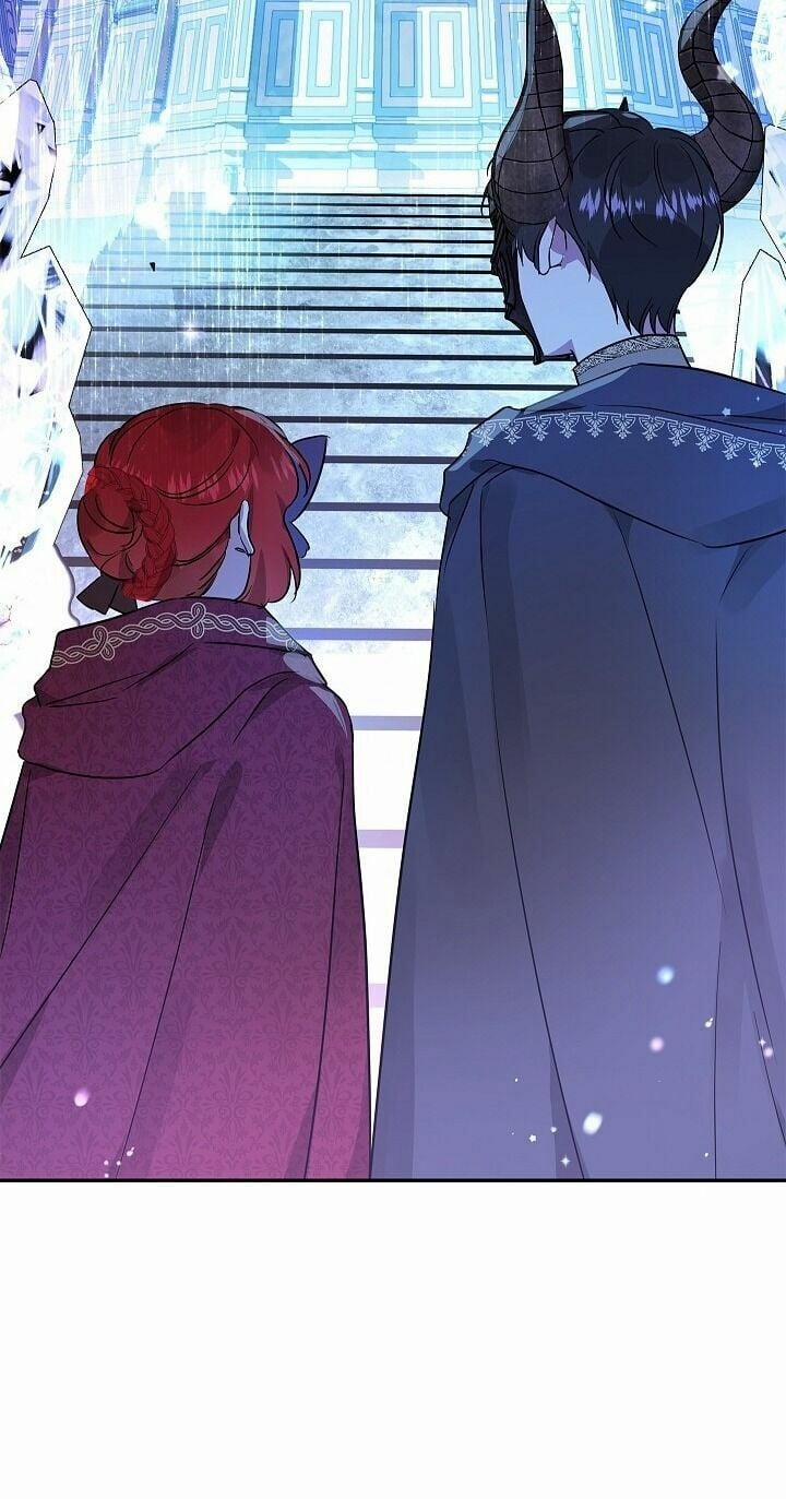 Hôn Phu Ẩn Sắc 30 trang 1