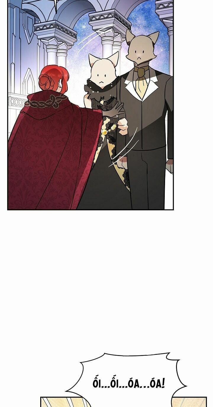 Hôn Phu Ẩn Sắc 30 trang 26