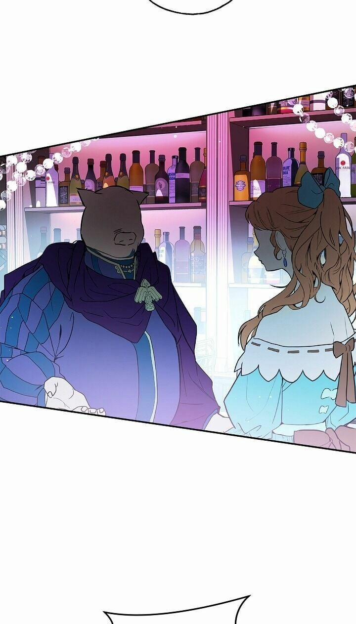 Hôn Phu Ẩn Sắc 30 trang 44