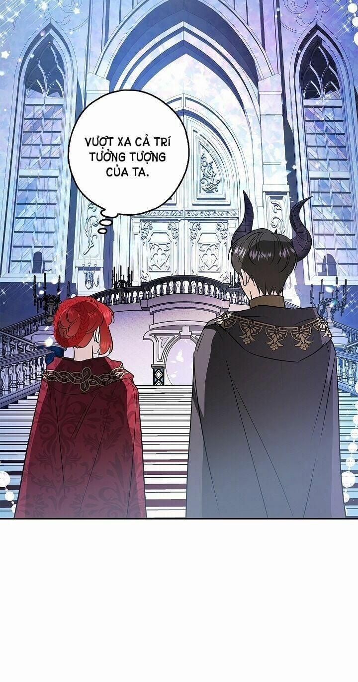 Hôn Phu Ẩn Sắc 30 trang 6