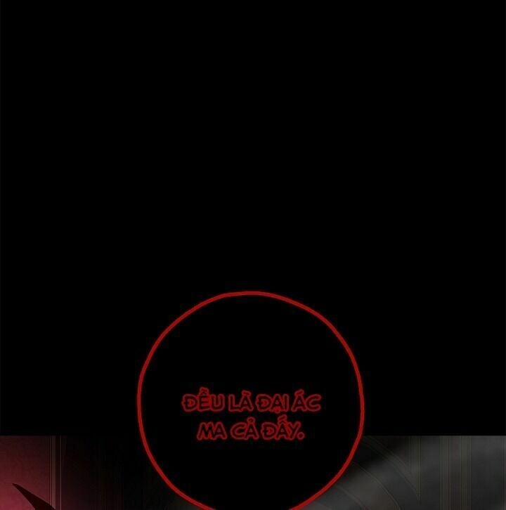 Hôn Phu Ẩn Sắc 30 trang 60