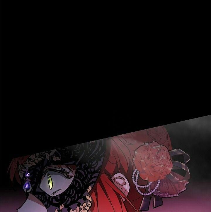 Hôn Phu Ẩn Sắc 30 trang 62