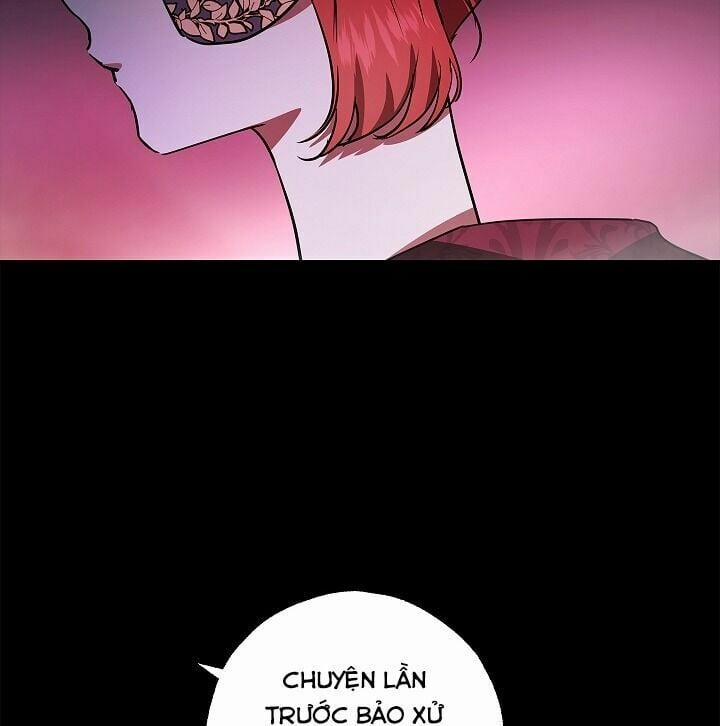 Hôn Phu Ẩn Sắc 30 trang 63