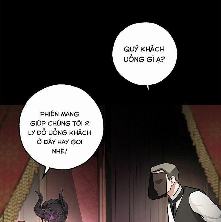 Hôn Phu Ẩn Sắc 30 trang 67