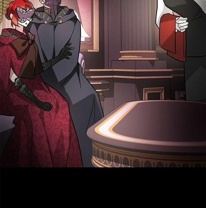 Hôn Phu Ẩn Sắc 30 trang 68