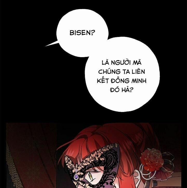 Hôn Phu Ẩn Sắc 30 trang 69