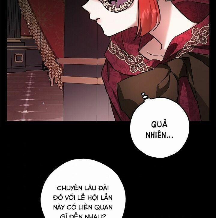 Hôn Phu Ẩn Sắc 30 trang 70