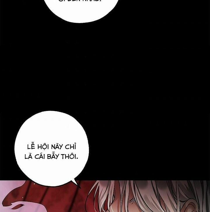 Hôn Phu Ẩn Sắc 30 trang 71