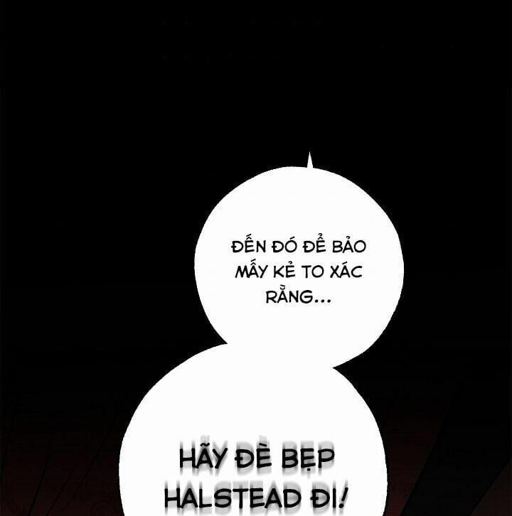 Hôn Phu Ẩn Sắc 30 trang 73