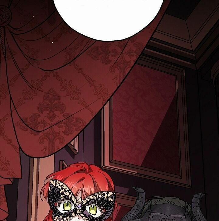 Hôn Phu Ẩn Sắc 30 trang 74