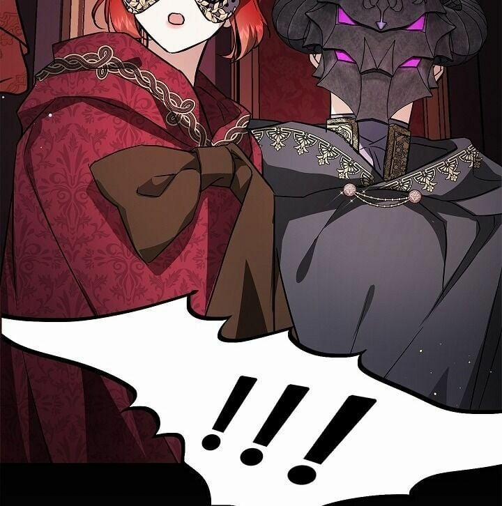 Hôn Phu Ẩn Sắc 30 trang 75