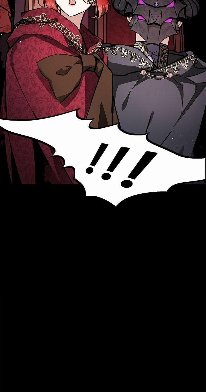 Hôn Phu Ẩn Sắc 31 trang 2