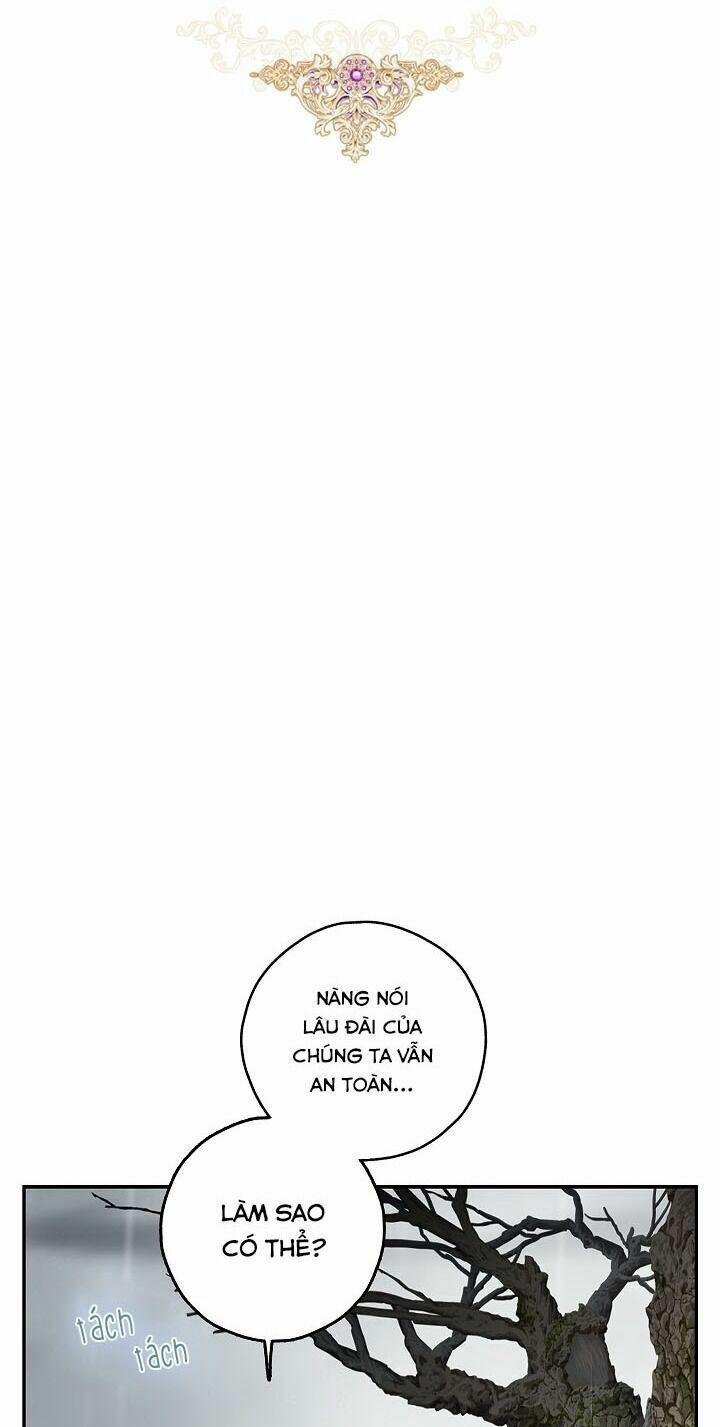 Hôn Phu Ẩn Sắc 31 trang 21