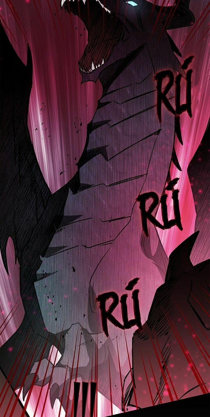 Hôn Phu Ẩn Sắc 31 trang 33