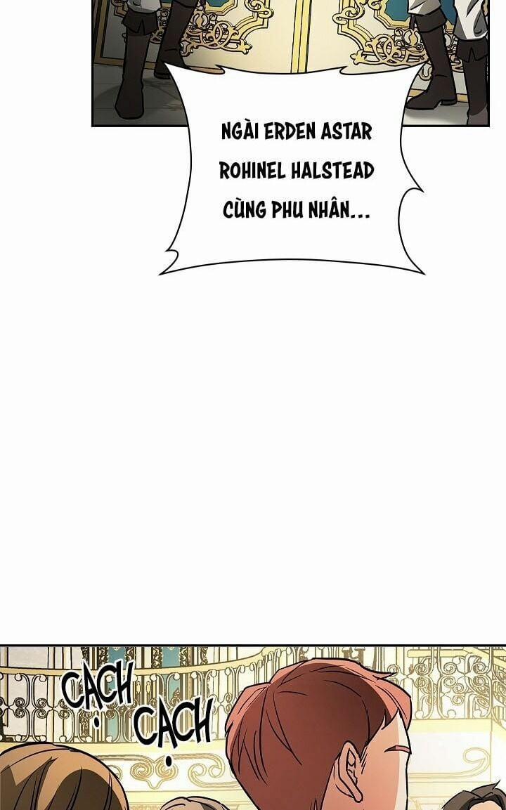 Hôn Phu Ẩn Sắc 31 trang 57