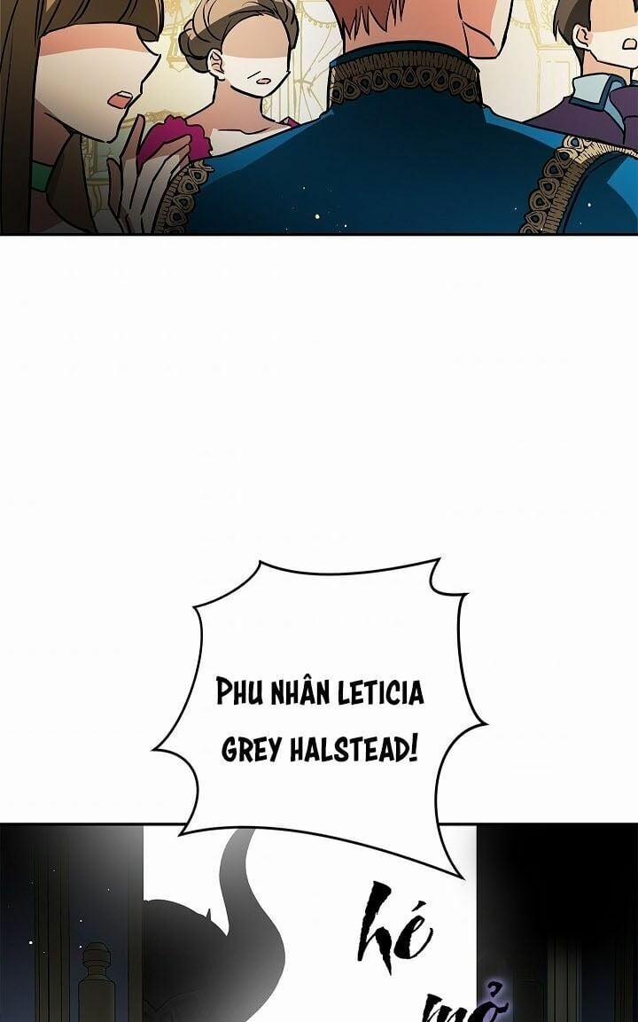 Hôn Phu Ẩn Sắc 31 trang 58