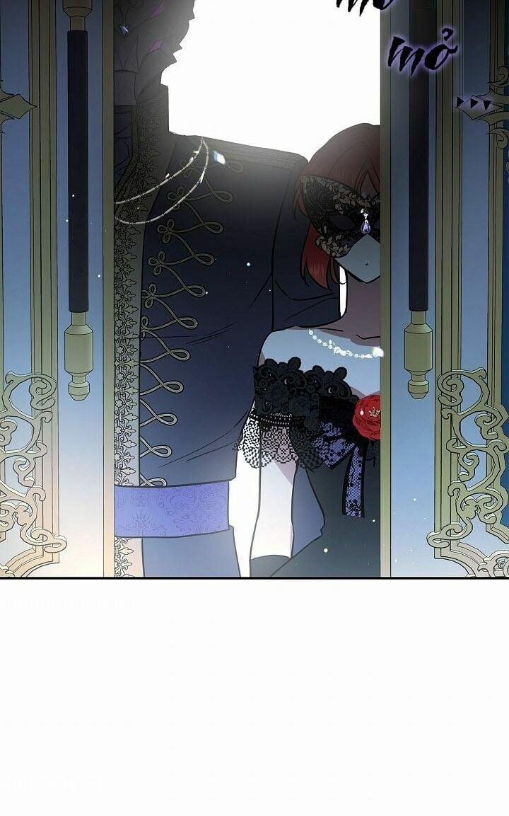 Hôn Phu Ẩn Sắc 31 trang 59