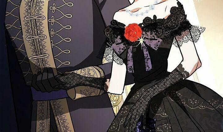 Hôn Phu Ẩn Sắc 31 trang 63