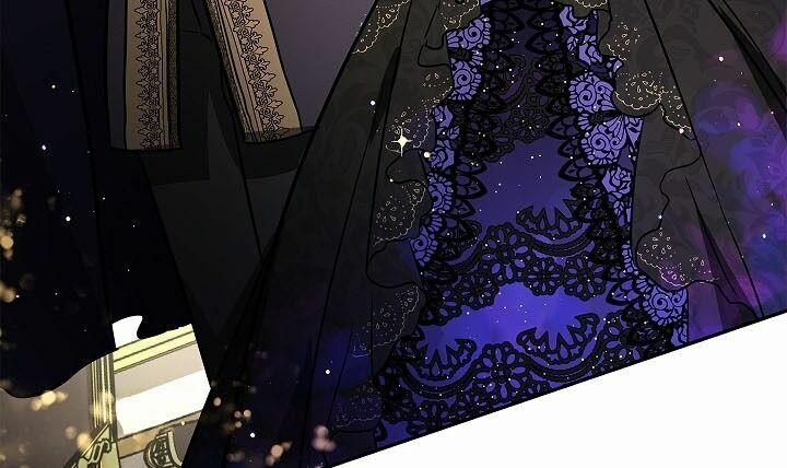 Hôn Phu Ẩn Sắc 31 trang 64