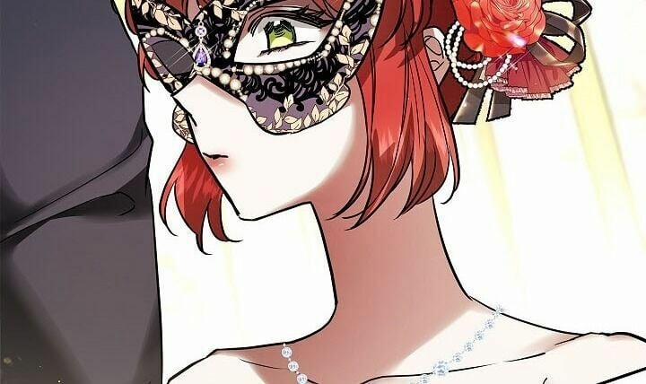 Hôn Phu Ẩn Sắc 31 trang 67