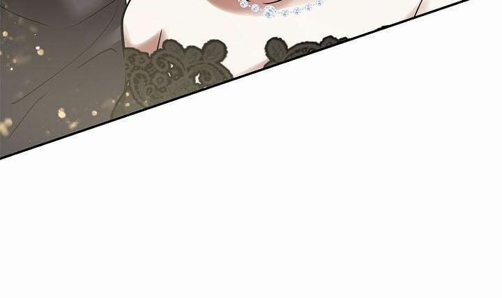 Hôn Phu Ẩn Sắc 31 trang 68