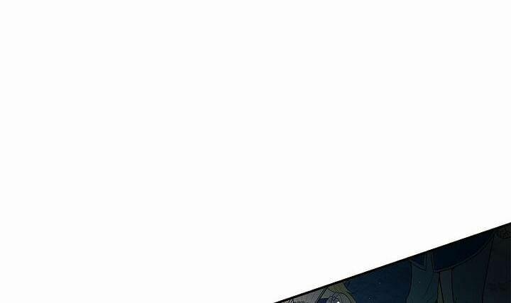 Hôn Phu Ẩn Sắc 31 trang 69