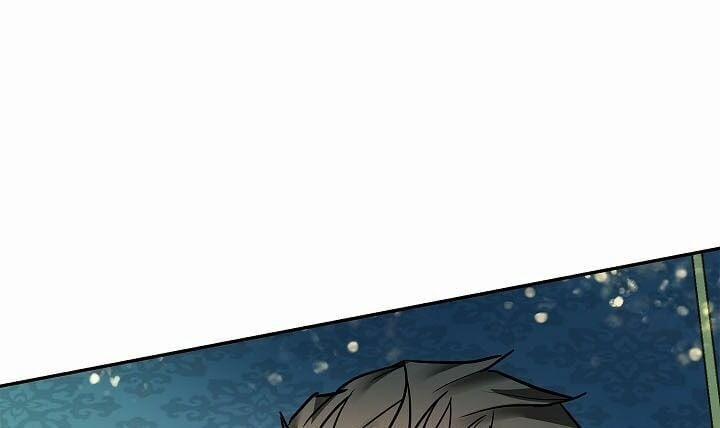 Hôn Phu Ẩn Sắc 31 trang 72