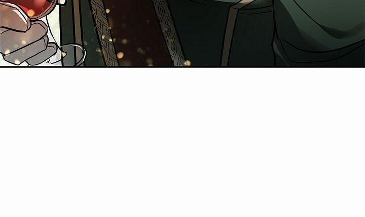 Hôn Phu Ẩn Sắc 31 trang 75