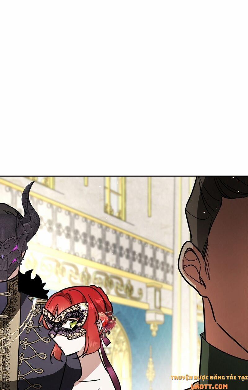 Hôn Phu Ẩn Sắc 32 trang 17