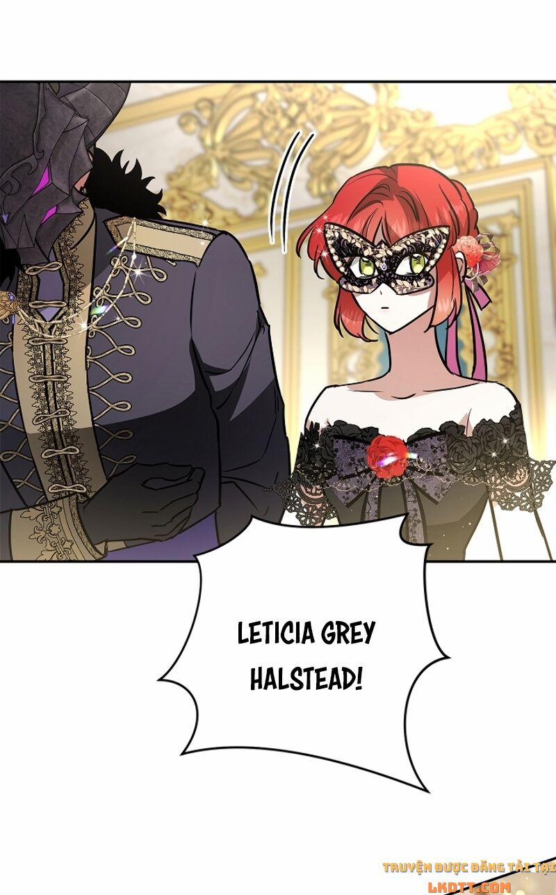 Hôn Phu Ẩn Sắc 32 trang 2