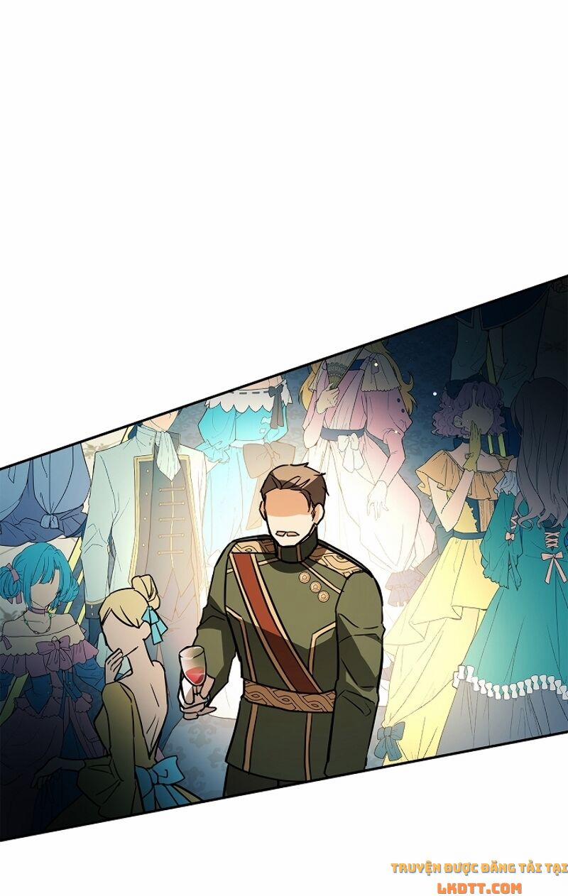 Hôn Phu Ẩn Sắc 32 trang 4