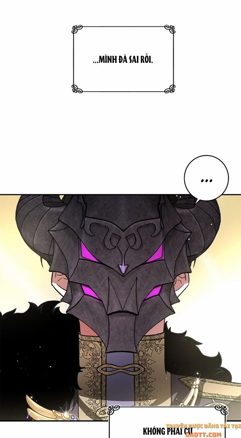 Hôn Phu Ẩn Sắc 32 trang 48