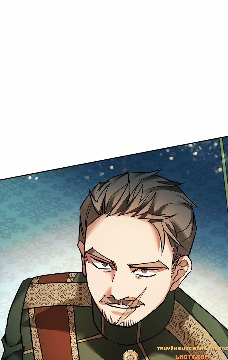 Hôn Phu Ẩn Sắc 32 trang 5