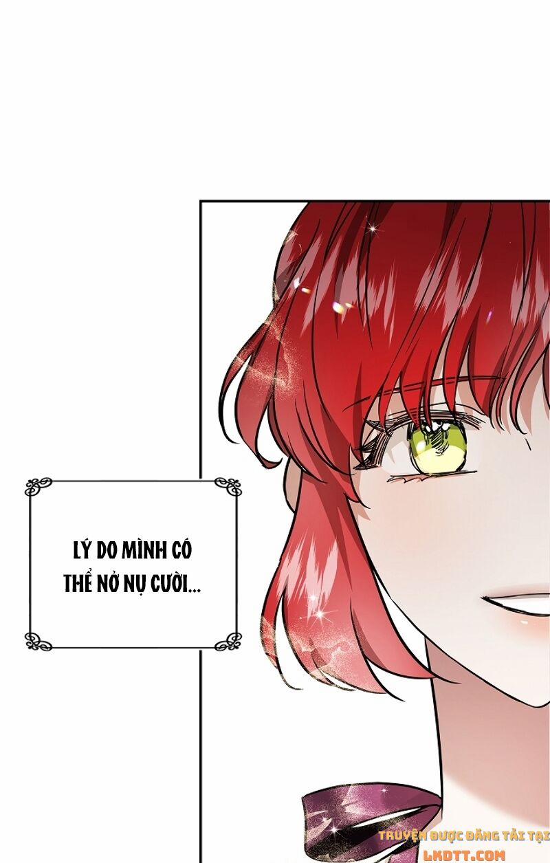 Hôn Phu Ẩn Sắc 32 trang 56