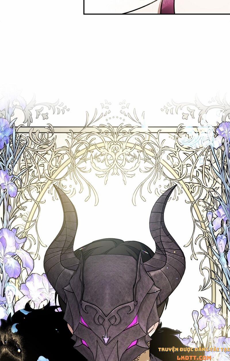 Hôn Phu Ẩn Sắc 32 trang 57