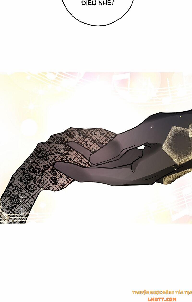 Hôn Phu Ẩn Sắc 32 trang 59