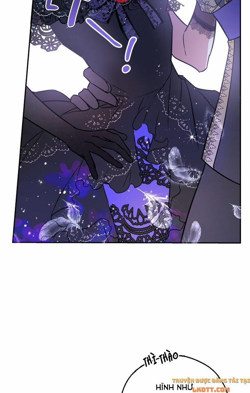 Hôn Phu Ẩn Sắc 32 trang 66