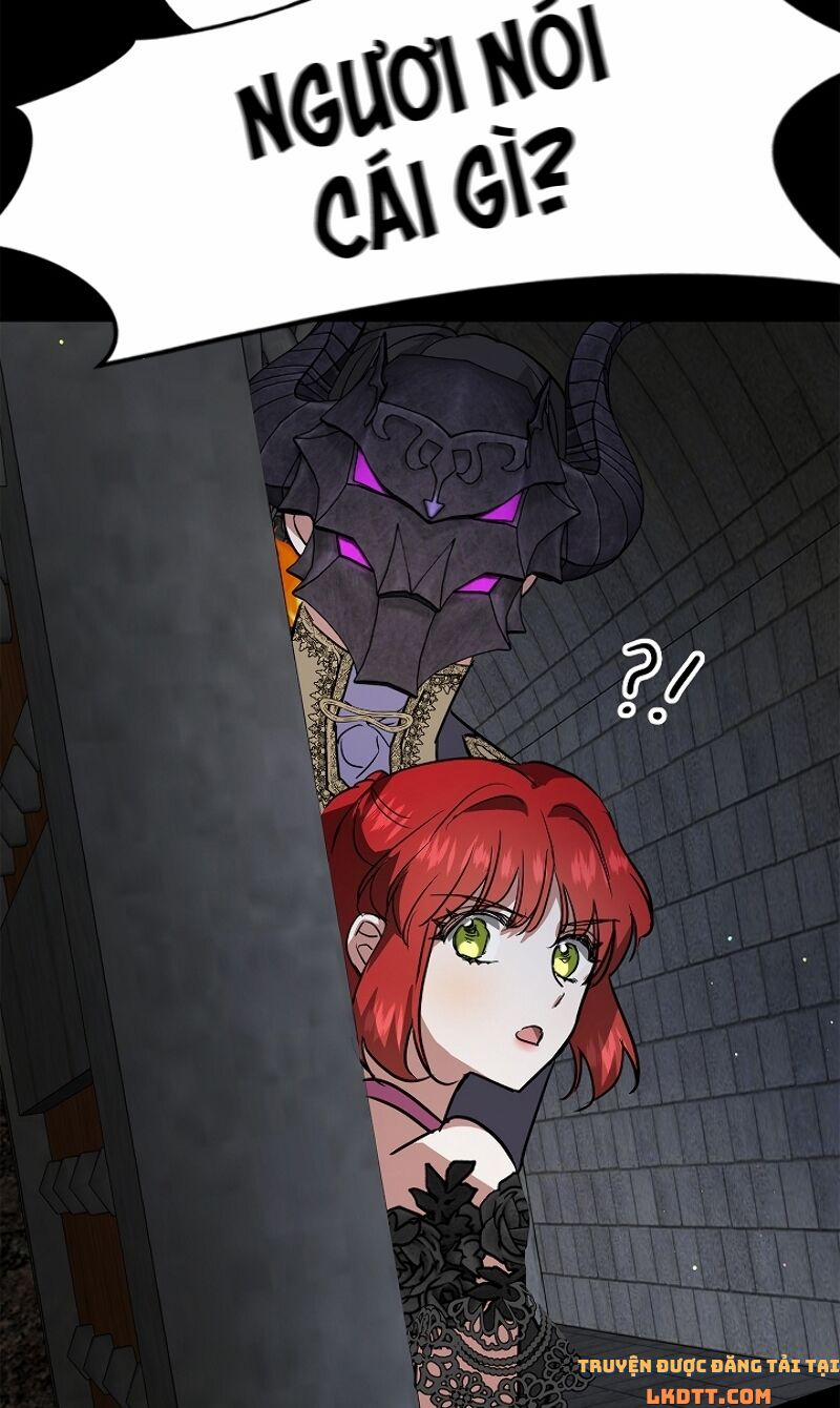 Hôn Phu Ẩn Sắc 32 trang 73