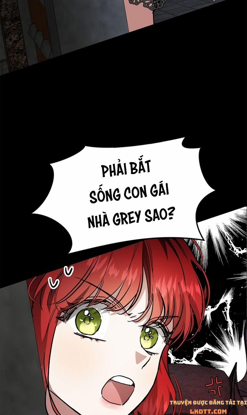 Hôn Phu Ẩn Sắc 32 trang 74