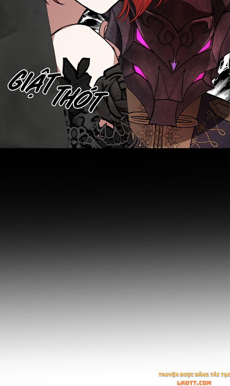 Hôn Phu Ẩn Sắc 32 trang 75