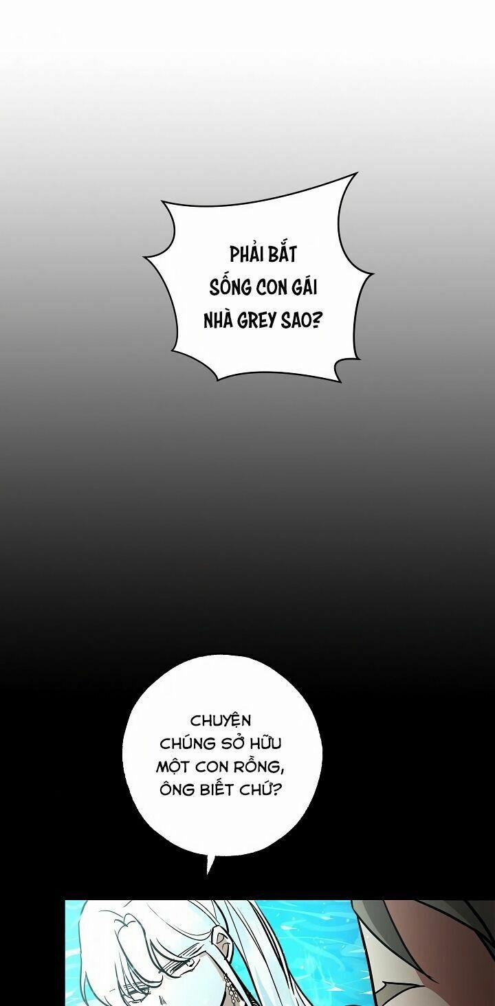 Hôn Phu Ẩn Sắc 33 trang 0